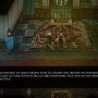 Skautfold Bloody Pack - Nintendo Switch - Image 4
