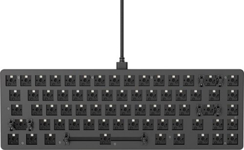 6547946_sd.jpg