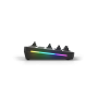 Glorious - GMMK2 Compact Barebones ANSI - Black - Image 3