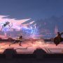 Prince of Persia: The Lost Crown Standard Edition - PlayStation 5 - Image 3