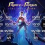 Prince of Persia: The Lost Crown Standard Edition - PlayStation 5 - Image 2