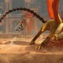 Prince of Persia: The Lost Crown Standard Edition - PlayStation 5 - Image 4