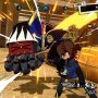 Persona 5 Tactica - Nintendo Switch - Image 4