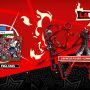 Persona 5 Tactica - Nintendo Switch - Image 2