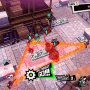 Persona 5 Tactica - Nintendo Switch - Image 3