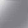 Samsung - 24" AutoRelease Dry Built-In Hybrid Stainless Steel Tub Dishwasher with 3rd Rack, Fingerprint Resistant, 51 dBA - Stainless Steel - Image 1