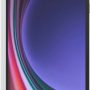 Samsung - Galaxy Tab S9+ NotePaper Screen - White - Image 1