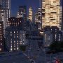 Cities: Skylines II - Xbox Series X - Image 3
