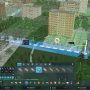 Cities: Skylines II - Xbox Series X - Image 2
