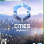 Cities: Skylines II - Xbox Series X - Image 1