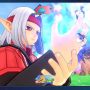 DRAGON QUEST MONSTERS: The Dark Prince - Nintendo Switch - Image 3