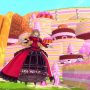 DRAGON QUEST MONSTERS: The Dark Prince - Nintendo Switch - Image 2