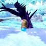 DRAGON QUEST MONSTERS: The Dark Prince - Nintendo Switch - Image 4