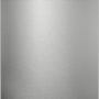 Frigidaire - Gallery 24" Top Control Built-In Stainless Steel Tub Dishwasher with Third Rack, CleanBoost Technology, and 47 dBA - Stainless Steel - Image 1