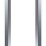 Dyson - Cool Tower Fan AM07 - White/Silver - Image 1