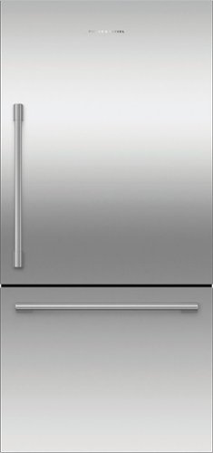 6553194_sd.jpg