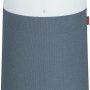 Blueair - Blue Pure 311i Max 1,800 Sq. Ft Smart HEPASilent Air Purifier - White/Seabed - Image 2