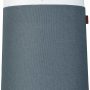 Blueair - Blue Pure 311i Max 1,800 Sq. Ft Smart HEPASilent Air Purifier - White/Seabed - Image 3