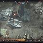 War Hospital - Xbox Series X - Image 3
