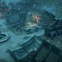 War Hospital - Xbox Series X - Image 4