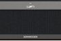 Sennheiser - AMBEO Soundbar Mini Compact Device with Adaptive Features and Multiple Connectivity - Black - Image 1