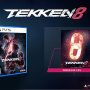 Tekken 8 - Xbox Series X - Image 2