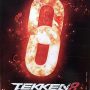 Tekken 8 - Xbox Series X - Image 4
