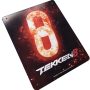 Tekken 8 - Xbox Series X - Image 3