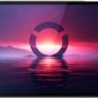 Legion Go 8.8" 144Hz WQXGA Gaming Handheld - AMD Ryzen Z1 Extreme - 16GB with 512 GB SSD - Image 1