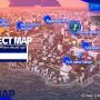 Persona 3 Reload Launch Edition - PlayStation 5 - Image 2
