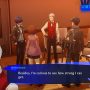 Persona 3 Reload Launch Edition - PlayStation 5 - Image 4