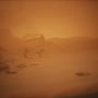 Little Nightmares III - Xbox Series X - Image 4