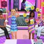 Barbie Dreamhouse Adventures - Nintendo Switch – OLED Model, Nintendo Switch, Nintendo Switch Lite - Image 3