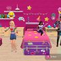 Barbie Dreamhouse Adventures - Nintendo Switch – OLED Model, Nintendo Switch, Nintendo Switch Lite - Image 2