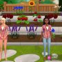 Barbie Dreamhouse Adventures - Nintendo Switch – OLED Model, Nintendo Switch, Nintendo Switch Lite - Image 4