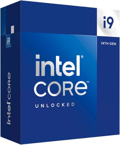 6560418_sd.jpg