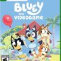 Bluey: The Videogame - Xbox Series X, Xbox One - Image 1