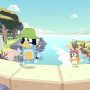 Bluey: The Videogame - Xbox Series X, Xbox One - Image 2