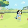 Bluey: The Videogame - Xbox Series X, Xbox One - Image 4