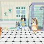 Bluey: The Videogame - Xbox Series X, Xbox One - Image 3