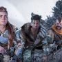 Horizon Forbidden West Complete Edition - PlayStation 5 - Image 3