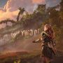 Horizon Forbidden West Complete Edition - PlayStation 5 - Image 2