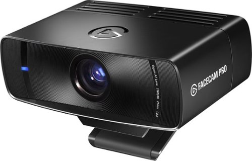 6562059_sd.jpg
