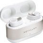 Devialet Gemini - II Wireless Bluetooth In-Ear Earbuds - Iconic White - Image 1