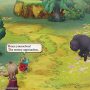 The Legend of Legacy HD Remastered - PlayStation 4 - Image 3