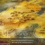 The Legend of Legacy HD Remastered - PlayStation 4 - Image 4