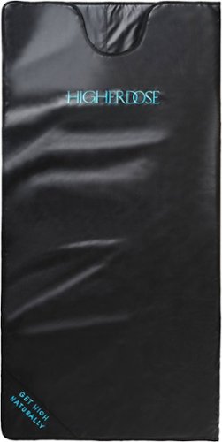 6565522_sd.jpg