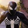 Marvel's Spider-Man 2 Standard Edition - PlayStation 5 - Image 3