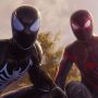 Marvel's Spider-Man 2 Standard Edition - PlayStation 5 - Image 4
