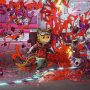 Gori: Cuddly Carnage - PlayStation 5 - Image 3